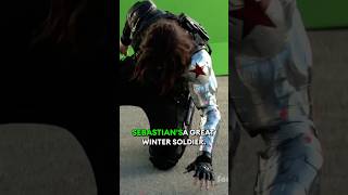 Watch This Winter Soldier Player Get A Perfect Clear [upl. by Etteniuqna]