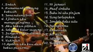 Iwan Fals tembang cinta full album [upl. by Baptista98]