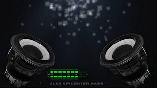 Mix Perreo Salvaje 3  OldSchool Alex Epicenter Bass [upl. by Haldes]