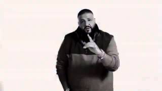 DJ Khaled  Another One [upl. by Paule218]