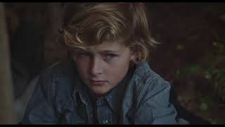 COWBOYS  Official Trailer  Starring Steve Zahn amp Jillian Bell [upl. by Erek]