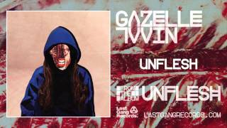 Gazelle Twin  Unflesh [upl. by Natfa470]