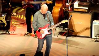 Mark Knopfler  The Royal Albert Hall 25052015  Going Home [upl. by Ilsa102]