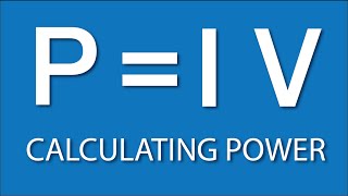 Easily Understand WattagePower Electronics Basics 4 [upl. by Esma817]