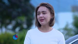 IKATAN CINTA PROMO eps 83 [upl. by Letta453]