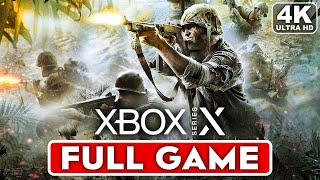 CALL OF DUTY WW2 ENDING  FINAL CAMPAIGN MISSION  Walkthrough Gameplay Part 13 COD World War 2 [upl. by Dinnie]