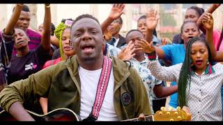 Oluzzi official HD Video by Pastor Wilson Bugembe [upl. by Tjader]