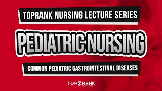 Beginning Pediatric Nursing SchoolAge Children [upl. by Admana]