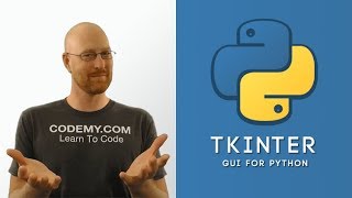 Sliders With TKinter  Python Tkinter GUI Tutorial 16 [upl. by Sennahoj]