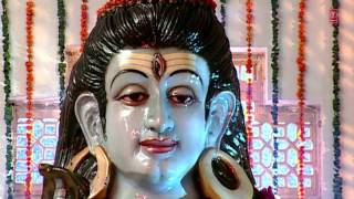 Bhole Baba Ka Damroo Baaje Shiv Bhajan By NARENDRA CHANCHAL I Full Video Song I [upl. by Hewet]