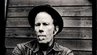 Tom Waits  Gun Street Girl [upl. by Uzzi280]