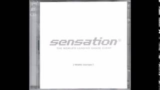 Sensation 2003 White Edition  CD2 [upl. by Nilram]