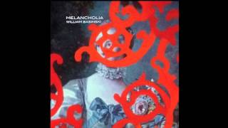 William Basinski  Melancholia Full Album [upl. by Enitnelav]