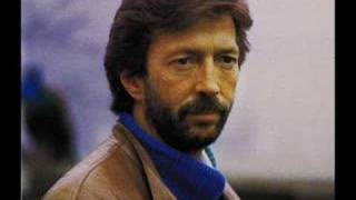 Eric Clapton  Double Trouble [upl. by Moth]