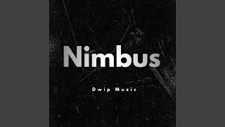 Nimbus [upl. by Nwahsat]