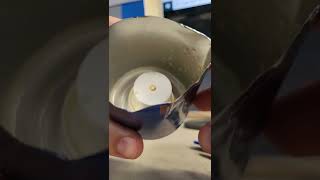 Whats Inside The Pepsi Nitro Can [upl. by Bevers668]