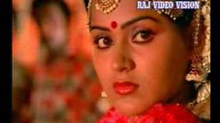 Kaadhal Ennum Kovil Lyrical Song  Kazhugu  Rajinikanth  Illayaraaja [upl. by Olegnaid]