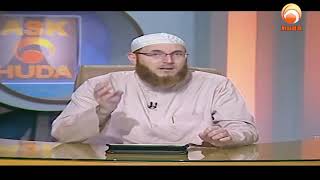 Authenticity of Hadith Regarding Salat ut Tasbeeh  HUDATV [upl. by Sirak]