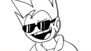 Eddsworld  RANDUMB [upl. by Taryn]