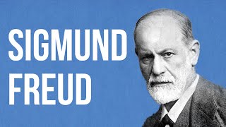 PSYCHOTHERAPY  Sigmund Freud [upl. by Behlke]