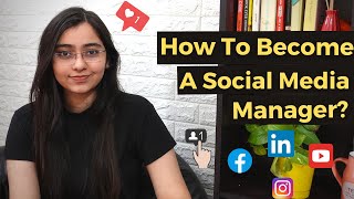 What is Social Media Management and How to Get Started Tutorial for Beginners [upl. by Nyladnewg]