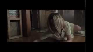 Annabelle trailer oficial español [upl. by Nnylidnarb514]