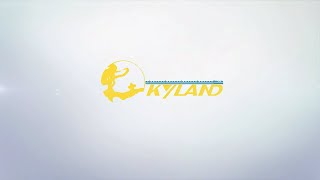 Kyland ETBN Switch [upl. by Hutton]