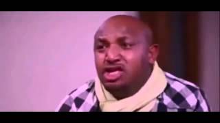 fikir be radio full ethiopian movie [upl. by Ellehcyar]