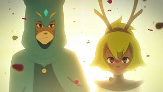 Wakfu Season 4 Finale [upl. by Zelten]