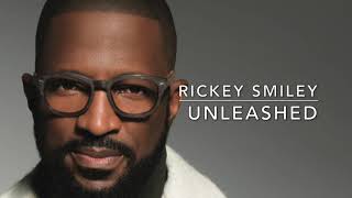 Why It’s Important Not To Emasculate Males  Rickey Smiley Unleashed [upl. by Rihana]