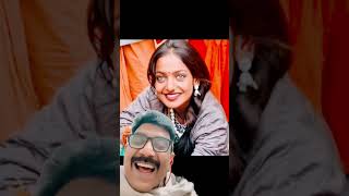 monalisa songmonalisa song lyrics monalisa song bhojpuri  shorts  YouTube videos  akhe [upl. by Columbine]