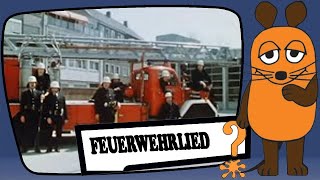 Feuerwehrlied [upl. by Posner]