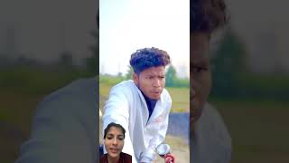 Hum Dono ka Dosti kabhi Nahi tutega ￼😂 just for fun realfoolsteam ajaypoper abcvlogs shorts ￼￼ [upl. by Nodyl737]