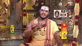 Maharishi Vaani  Full Ep  3430  Zee Kannada [upl. by Carling182]