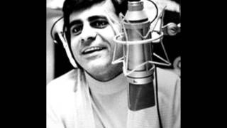 Casey Kasem Loses It Over A Death Dedication [upl. by Alaet707]