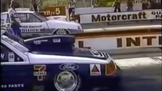 Cowdenbeath Stock Cars 1970s1980s Videos [upl. by Mackenie458]