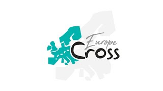 TwoNav Cross Europe Challenge [upl. by Llerdnad153]