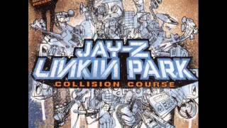 Linkin ParkJayz  Numb Encore  Uncensored Caption Lyrics [upl. by Saitam]