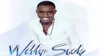 Wally B Seck  Stay Live au Vogue 2016 [upl. by Gosselin900]