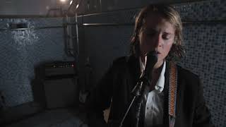 Marika Hackman  Between the Bars Live [upl. by Vinay]