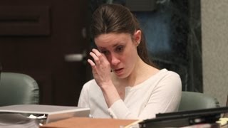 Casey Anthony Trial  Day 1 Part 1  Opening Arguments [upl. by Addam]