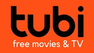 Tubi TV 2021 Free amp Legal Movies amp TV Shows for all your devices A Cord Cutters best friend [upl. by Truitt367]