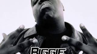 Biggie  Going Back To Cali SNICKA Remix [upl. by Willman]