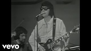 Roy Orbison  Penny Arcade Live From Australia 1972 [upl. by Ahsas]