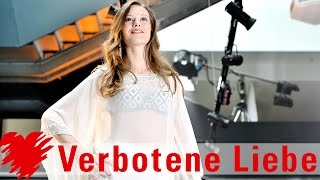 Verbotene Liebe  Folge 4574  HD [upl. by Gabie914]