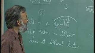 Lecture1Introduction to Vector [upl. by Adianes]