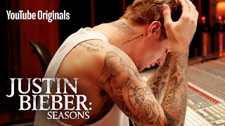 Album on the Way  Justin Bieber Seasons [upl. by Flannery]