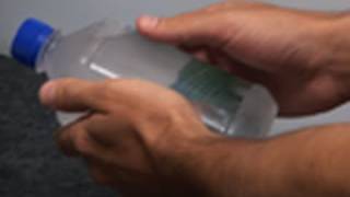 Supercooled Water  Explained [upl. by Durrell46]