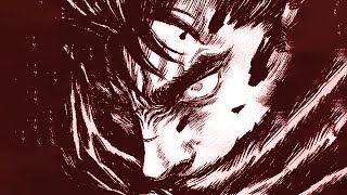 BERSERK MODE PHONK MIX [upl. by Hpeosj519]