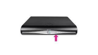 VPN Router Set Up for a SkyHD Box [upl. by Noffets623]